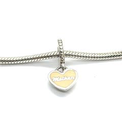 PANDORA MOTHER HEART S925 3.3G